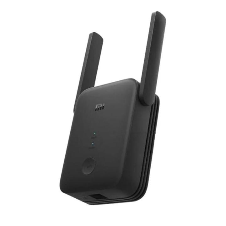 Mi WiFi Range Extender AC1200 Wifi Booster
