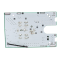 3X BMS 5S 18V 21V 30A Lithium Battery Protection Board PCB 18650 Battery Charge Protection Board Module for Screwdriver. 