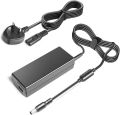 12V 3.33A/4A 40W Monitor Charger For LG Flatron 22" 23" LCD Monitor;LG Flatron 563LE L1780Q L1780U L1780UN L1770HN 17\" LCD,E2250T E2360VT E2360V-PN E2350V-SN E2350V E2350W Samsung LTM1555 LTN1565 191T 192T PX2370 p2370g 971P XL2270. 