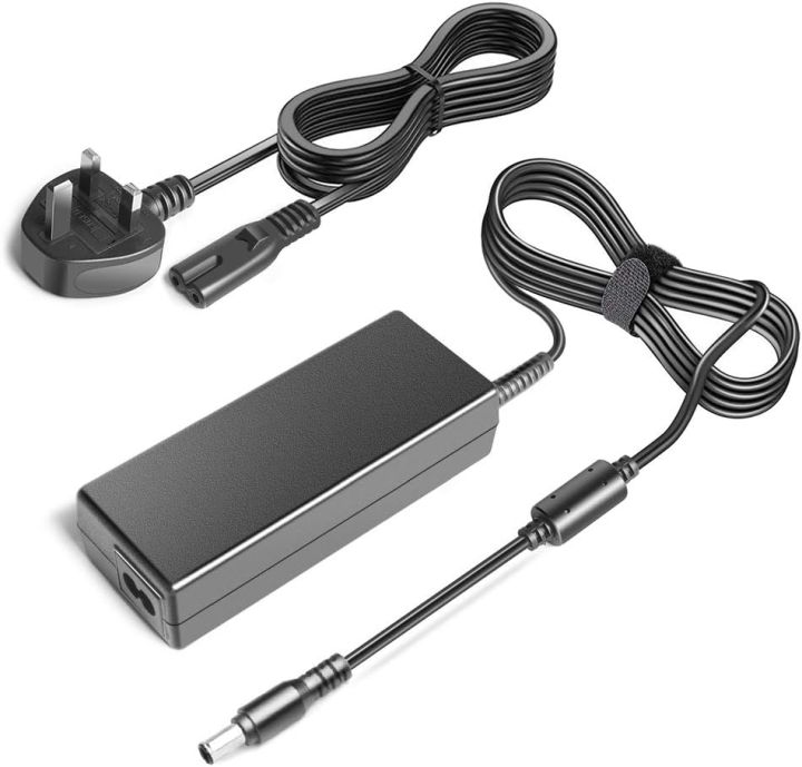 12V 3.33A/4A 40W Monitor Charger For LG Flatron 22" 23" LCD Monitor;LG Flatron 563LE L1780Q L1780U L1780UN L1770HN 17\" LCD,E2250T E2360VT E2360V-PN E2350V-SN E2350V E2350W Samsung LTM1555 LTN1565 191T 192T PX2370 p2370g 971P XL2270