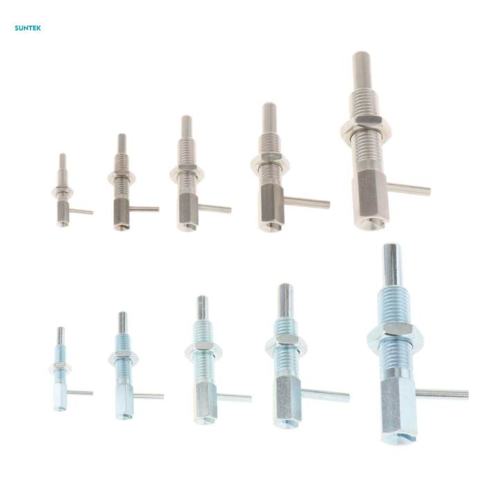 Retractable%20Indexing%20Spring%20Plunger%20Replaces%20Stainless%20Steel%20Bolt%20L%20Handle%20-%20Image%204