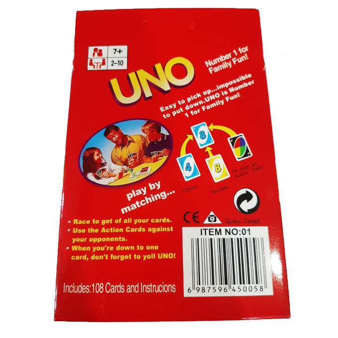 UNO%20Card%20Game%20-%20Multicolor%20-%20Image%203