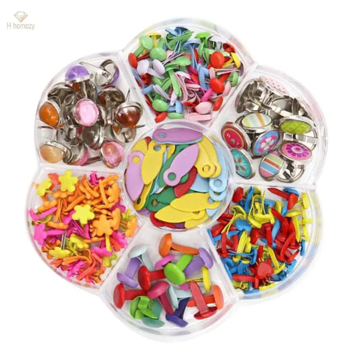 Paper%20Fasteners%20DIY%20Metal%20Split%20Pins%20Brads%20Craft%20For%20Card%20Making%20Scrapbook%20A%20-%20Image%203