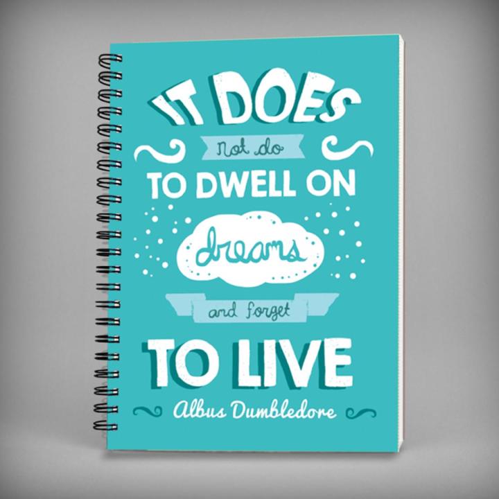 harry-potter-quote-spiral-notebook-7359-daraz-pk