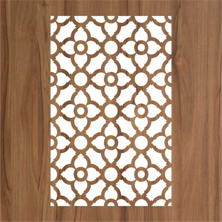 Reusable%20Wall%20Painting%20Stencil%20for%20DIY%20Home%20D%C3%A9cor%20Craft%20and%20Canvas%20Art%20Template%20for%20Album%20and%20Wall%20Designs%20-%20Image%203