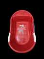 Baby Bath Tub For Kids Assorted Colors. 
