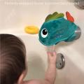 【Mary DAI Store】Protecting Cover Convenient Safety Bath Tap Guard. 