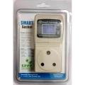 Voltage Protector is an innovative product Especially Designed for 1 Ton, 1.5 Ton and 2 Ton Inverter Air-conditioners 15 Ampere GBS. 