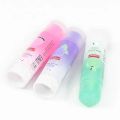 ALL PURPOSE GLUE STICKS - ADHESIVE GLUE 15 GRAMS - PACK OF 1, 2, 3 & 4  GLUE STICKS. 