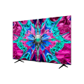 IFFALCON 65" U65A PRO 4K QLED TV. 