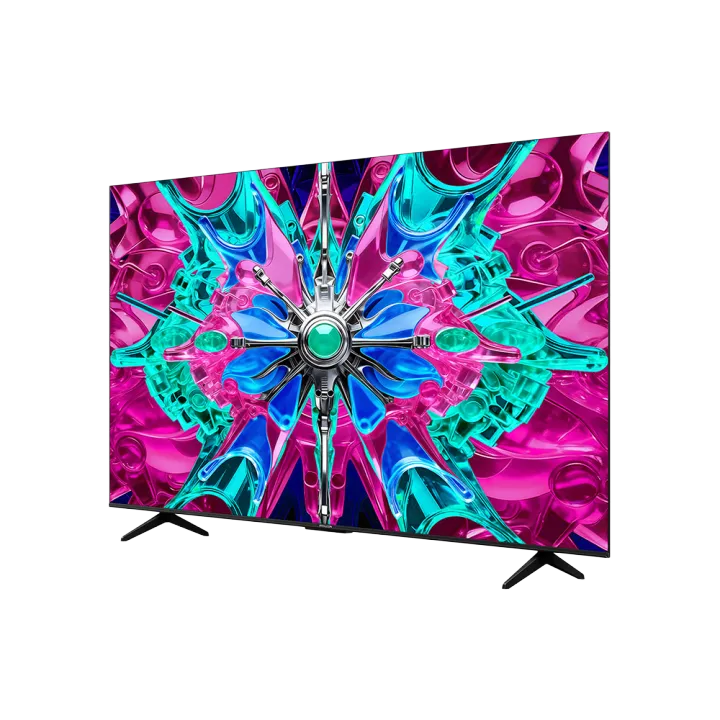 IFFALCON%2065"%20U65A%20PRO%204K%20QLED%20TV%20-%20Image%202