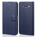 Phone Case for Samsung Galaxy J5 2015 J 5 500 J500 J500F J500H J500Y SM-J500 SM-J500F SM-J500H SM-J500FN Flip Leather Cover Bags. 