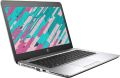 HP EliteBook 840 G4 | Intel Core i5-7200U | 7th Gen 2.50GHz - 2.71GHz | 8GB DDR4 RAM | 128GB SSD + 500 HDD | Windows 10 Pro. 