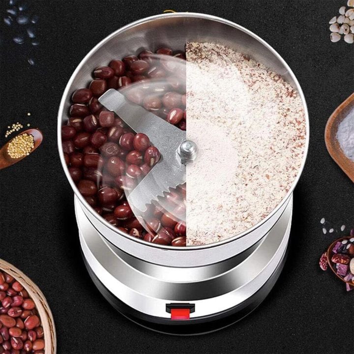 Mini%20Electric%20Grinder%20For%20Spices%204%20Blades%20Stainless%20Steel%20Electric%20Grinder%20For%20Kitchen%20100%25%20Original%20300W%20Premium%20Quality%20Spice%20&%20Coffee%20Beans%20Blender%20RAF%20Mini%20Grinder%20Machine%20-%20Image%209