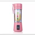 New High Quality Rechargeable blander. 