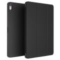 iPad Pro 12.9 2015 / 2017 Smart Case Full Tablet Cover iPad PRO 1/2nd Gen 12.9" A1584 , A1652, A1670, A1671, A1821. 