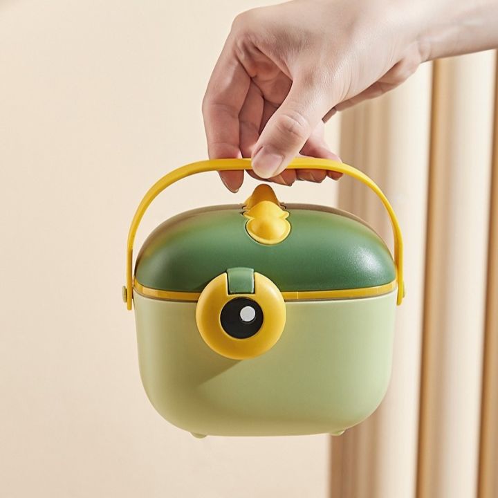 Milk%20Container%20for%20baby,%20baby%20milk%20container%20-%20Image%207