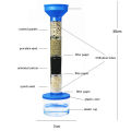 Water Filtration Experiment Kit - DIY Science for Kids. 