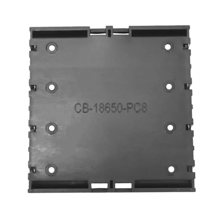 Durable%204-Cell%2018650%20Lithium-Ion%20Battery%20Holder%20Case%20-%20PC8%203.7V%20Rechargeable%20Battery%20Box.%20-%20Image%203