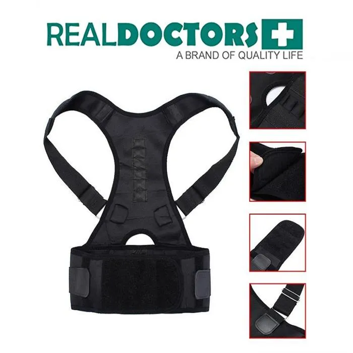 Real%20Doctors%20Posture%20Support%20Brace%20BACK%20Pain%20-%20Image%206