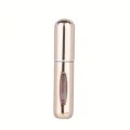 Portable Mini Refillable Perfume Atomizer. 