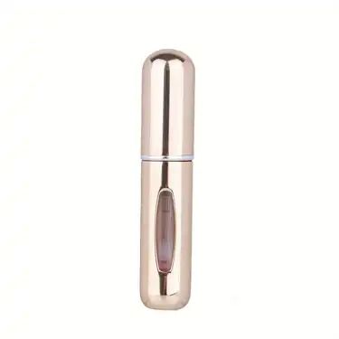 Portable%20Mini%20Refillable%20Perfume%20Atomizer%20-%20Image%2010