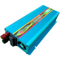 Al Karam 12V 4000W Inverter PI-4000W AlKaram Digital Display Modified Sine Wave Solar Power USB 12V DC 4000W 12V to AC 220V. 