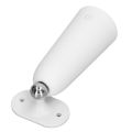 LED Wall Light, Removable Rechargeable Battery Magnetic LED Wall Light for Reading. 