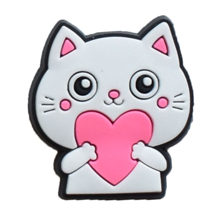 %E3%80%90HOT%E3%80%91%20Shoe%20Charms%20Decorations%20Fits%20For%20Crocs%20Accessories%20Lovely%20Cat%20Pins%20Boys%20Girls%20Kids%20Women%20Teens%20Christmas%20Gifts%20Party%20Favors%20-%20Image%203