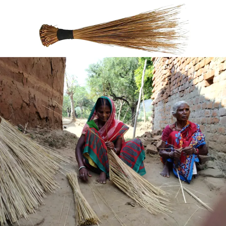 Bamboo%20Broom%20Stick%20%D8%A8%D8%A7%D9%86%D8%B3%20%D8%AC%DA%BE%D8%A7%DA%91%D9%88%20Bans%20Jhaaru,%20Natural%20Bamboo%20Dusting%20Broom%20for%20Floor%20Cleaning,%20Broom,%20Phool%20Jharu%20Bhokhar%20Bans%20Wala%20Jharo,%20Flower%20Stick%20Broom%20for%20Indoor%20or%20Outdoor%20-%20Image%202