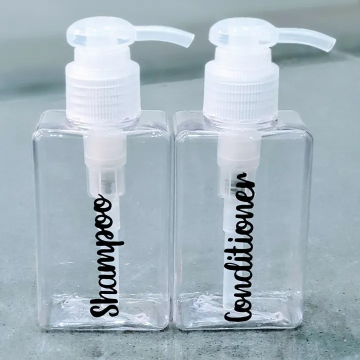 Toiletry%20Labels%20list-%2025%20piece-%202x1%20inch%20size-%20only%20sticker-%20waterproof-%204%20colors%20available-%20vinyl%20decal%20-%20Image%205