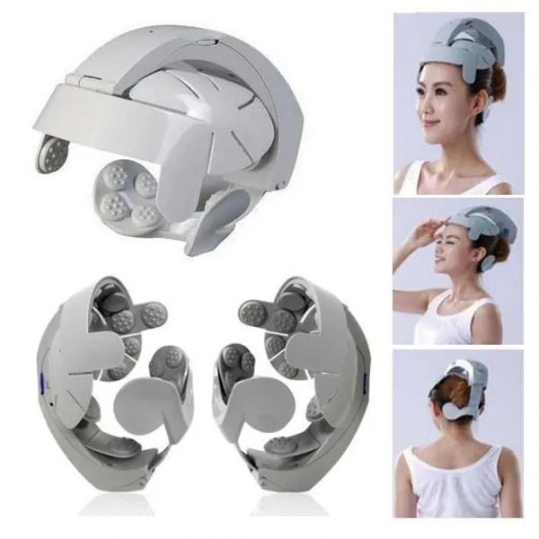 Electric%20Head%20Massager%20-%20Image%202