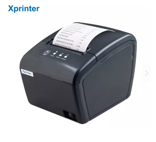 XPRINTER%20THERMAL%20RECEIPT%20PRINTER%20/%20XPRINTER%20PRINTER%20S200M%2080MM%20USB%20PRINTER%20NEW%20MODEL%20-%20Image%205