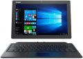 Lenovo IdeaPad MIIX 520 2-In-1 Touchscreen Laptop - Core i5 8th Generation - Fingerprint Sensor - 12.2" FHD Display - RAM 8GB DDR4 - 256GB NVME SSD - Windows 10 (Renewed). 