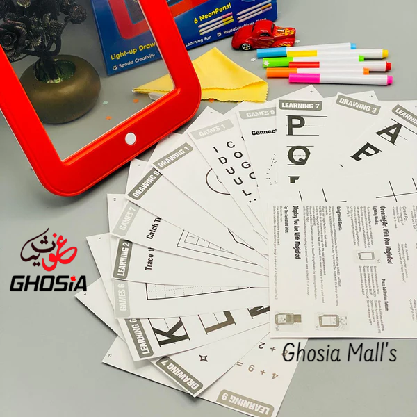 Magic%20Pad%20Drawing%20Board%20For%20Kids-%20Kids%20Educational%20and%20Fun%20Toy%20High%20Quality%20LED%20writing%20board%20for%20kids%20Digital%20Writing%20board%20-%20Image%206