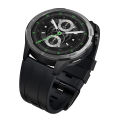 Haylou Solar Neo 1.53" HD Display Bluetooth Calling Smart Watch. 