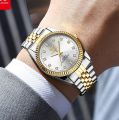 100% Imported High Quality watch for men , boys new design 2025. 