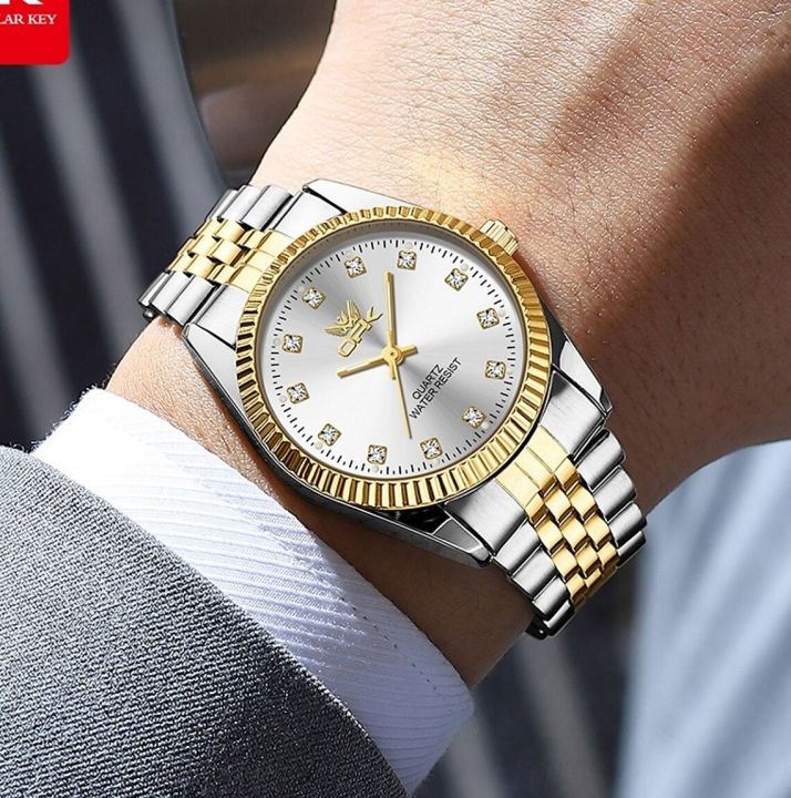 100%25%20Imported%20High%20Quality%20watch%20for%20men%20,%20boys%20new%20design%202025%20-%20Image%204