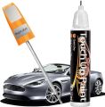Car Paint Scratch Removal Pen - The Ultimate Car Scratch Repair Solution for Multiple Colors. 