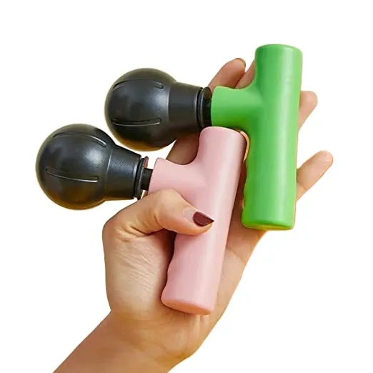 Mini%20Fascial%20Gun%20%7C%20Deep%20Muscle%20Massager%20%7C%20Mini%20Head%20and%20Face%20Massager%20%7C%20Portable%20for%20Gym,%20Office,%20Pocket%20Muscle%20Relaxation%20and%20Massage%20Facial%20%7C%20SJR%20Collections%20-%20Image%202