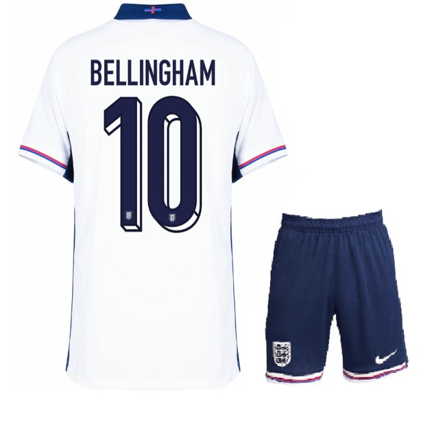 england new kit euro 2016
