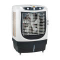 Super Asia Room Cooler ECM 6500 Plus Fast Cool Powerful & energy efficient motor Brand Warranty. 