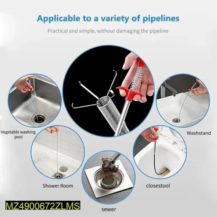 Snake%20Shaped%20Toilet%20Clog%20Remover%20-%20Image%203