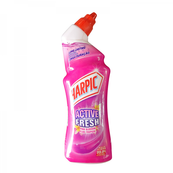 HAPIC%20Active%20Fresh%20Toilet%20Cleaner%20Pink%20Blossom%20750ml%20-%20Image%202