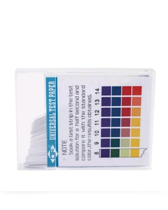 100%20Strips%201-14%20PH%20Alkaline%20Acid%20Indicator%20Paper%20Water%20Saliva%20Litmus%20Testing%20Kit%20Tester%20/%20Meter%20Tools%20-%20Image%205