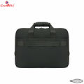 Coolbell CB-2071 15.6" Laptop Briefcase (Black). 