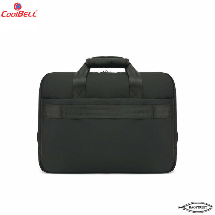 Coolbell%20CB-2071%2015.6"%20Laptop%20Briefcase%20(Black)%20-%20Image%205