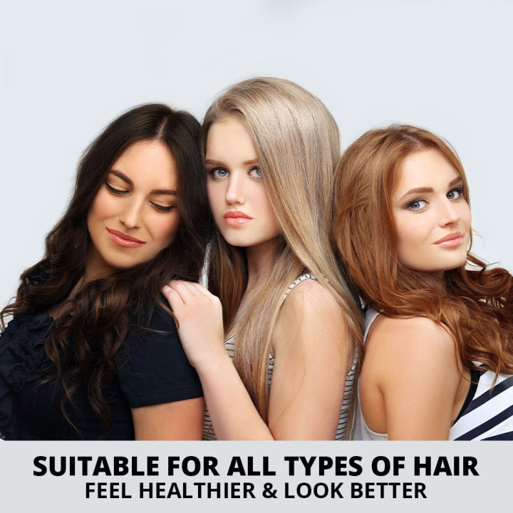 WBM%20Moroccan%20&%20Camellia%20Shampoo%20For%20Damage%20Hair%20-%20500ml%20%7C%20Deep%20Nourishing%20&%20Moisturizing%20Shampoo%20-%20Image%206