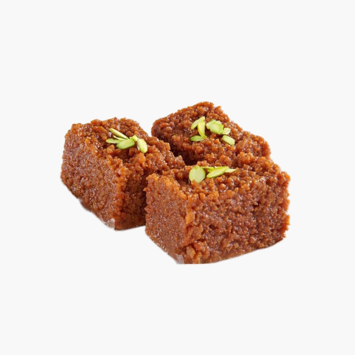 fichier:logo — wikipédia Images High Quality Grahic Original Qadeemi Sohan Halwa — Dera Ismail Khan Specialty by Haji ...