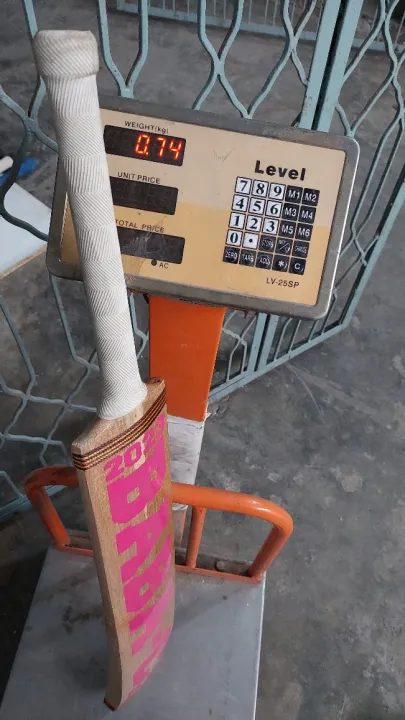 Tape%20Ball%20Cricket%20Bat%20Coconut%20Bat%20Light%20Weight%20Tape%20Ball%20Bat%20Full%20Cane%20Handle%20Coconut%20Bat%20Professional%20Bat%20by%20BABA-C%20-%20Image%203